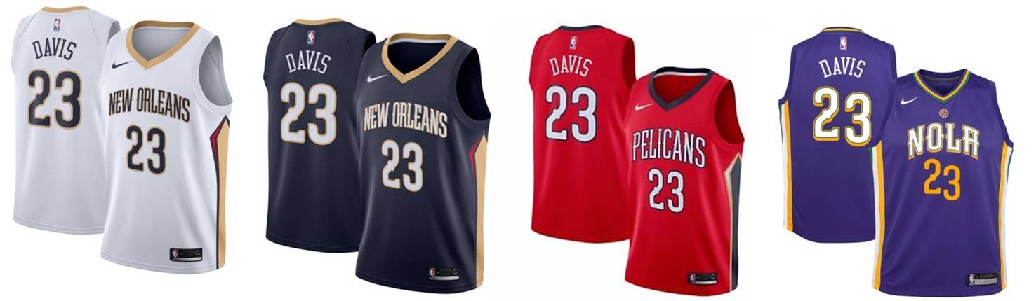 pelicans
