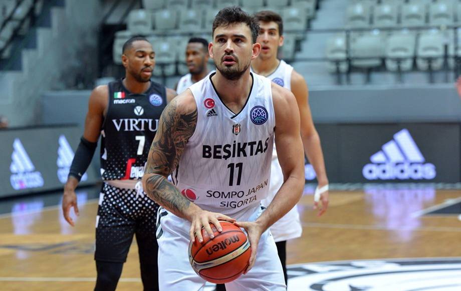 Džo Aleksander