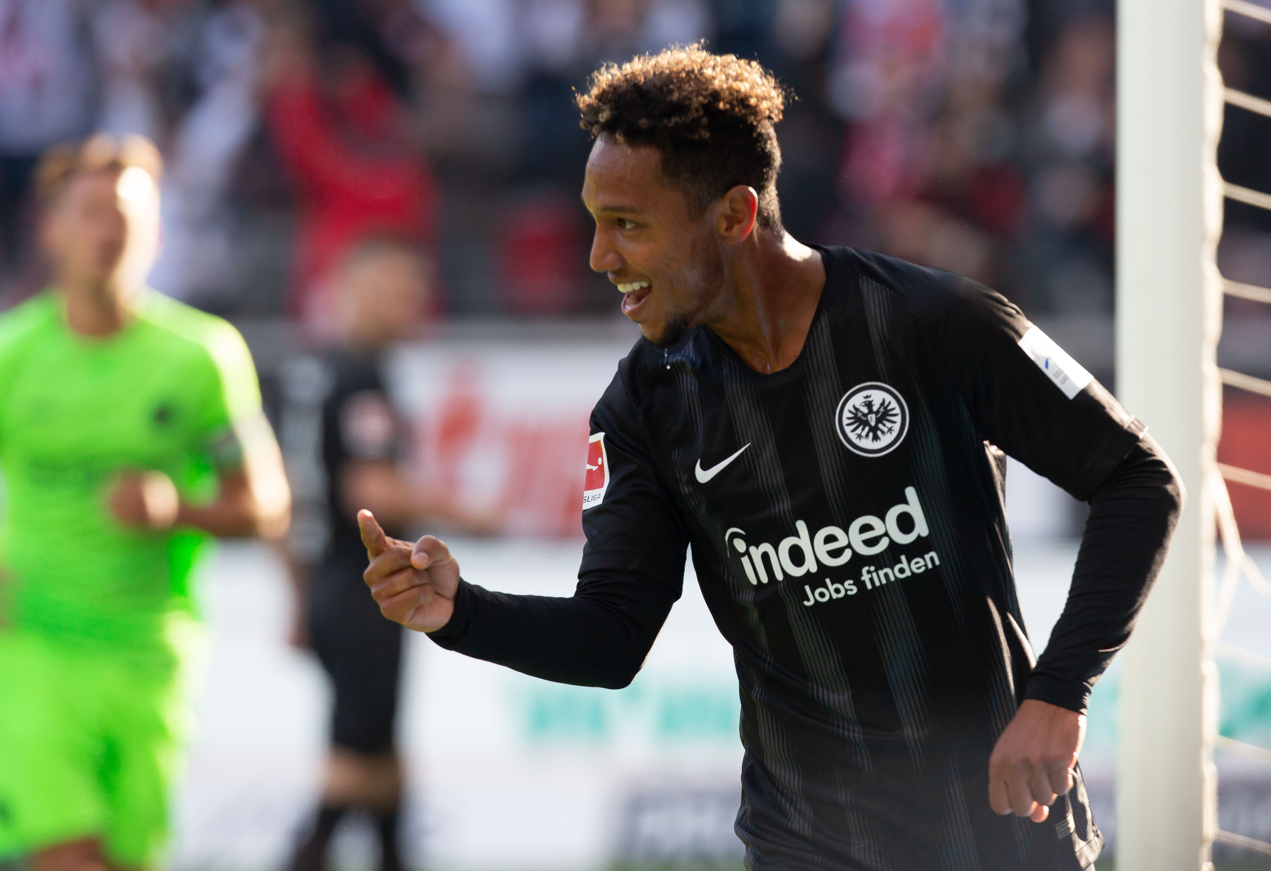 Džonatan de Guzman