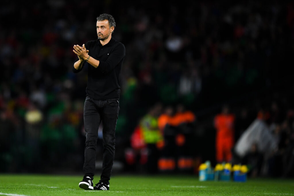 Ова слика има празан alt атрибут; име њене датотеке је GettyImages-1052210758-1024x683.jpg