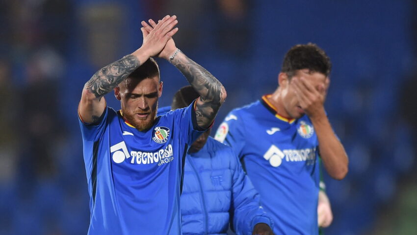 Hej, sudija, šta će nam VAR ako ga ne koristiš?