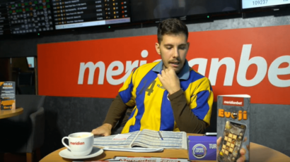 Prelistavanje sa Damjanom: Golovi u Premijer ligi, jako na Hjuston i Kliperse