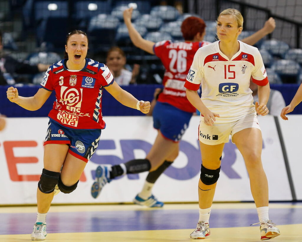 Srbija-denmark-krpež sležak-kvalifikacije-đer-olimpijske igre
