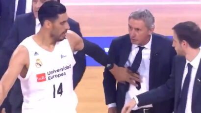 Barselona – Real Madrid: 3 stvari koje su obeležile „El Klasiko“
