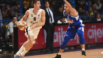 Kako kredit otplaćuje Bobi Braun, a kako to rade Marinković i Vilijams?