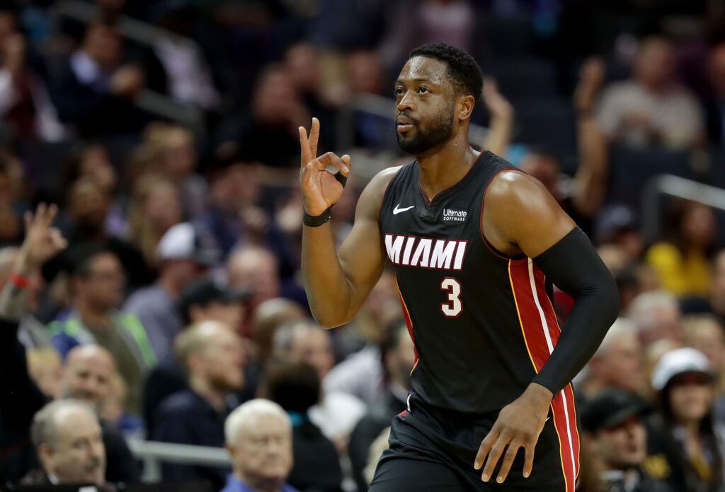 Ова слика има празан alt атрибут; име њене датотеке је Dvejn-Vejd-1024x696.jpg