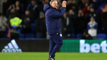 Vornok se vratio iz penzije – preuzima pretposlednji klub na tabeli