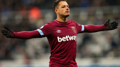 Englezi u 4: Čičarito setio na stare dane, Siti lako bez Aguera i neobjašnjivi Munije