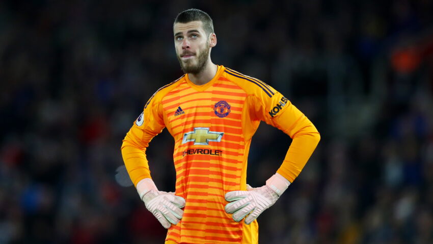 Premijer liga igrala za kladioničare: Svuda ‚‚pao" GG posle 8 godina, golmani nisu uživali