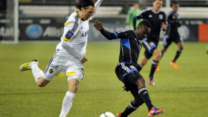 AIK prodaje kapitenov DNK – u 371 kutijici!