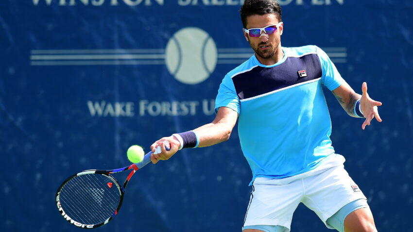 Šest nedelja vrhunskog tenisa: Šta nas sve čeka na Jankovom turniru?