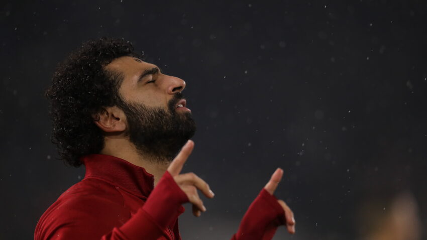 BRAVO MAJSTORE! Salah donirao hranu rodnom mestu