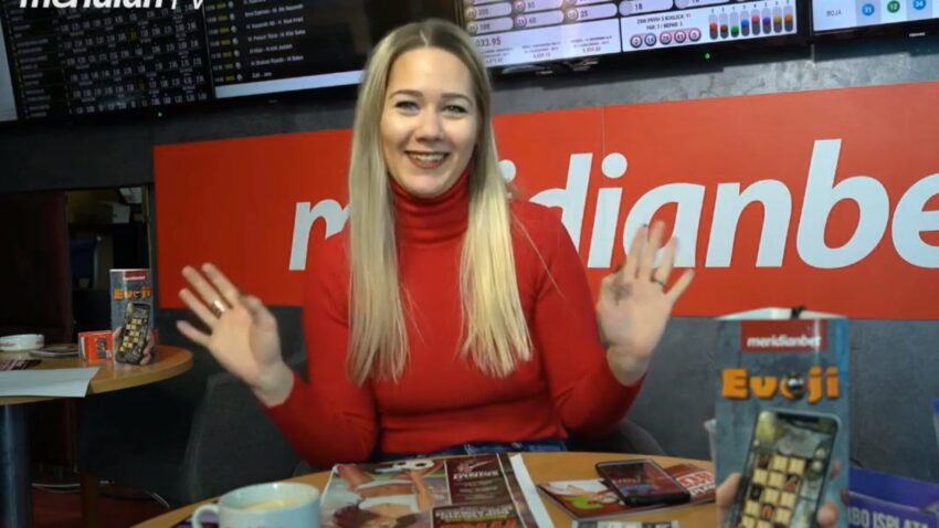 Prelistavanje sa Milenom: Superboll LIII na tiket za vikend, ali i mnogo sjajnog fudbala