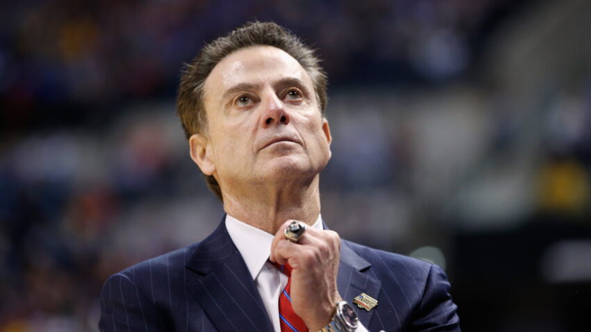 PITINO NA KLUPI GRČKE: Ovo je velika čast, imam plan za Janisa