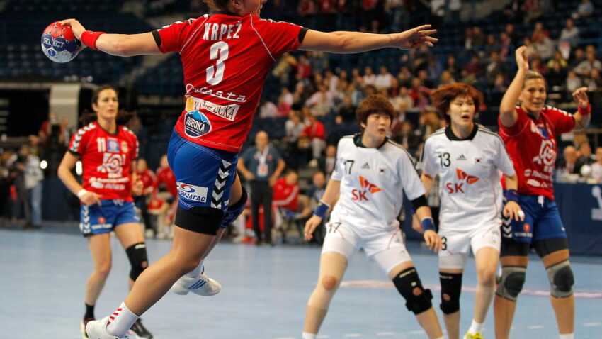 Srbija dobila još elitnije društvo - kako sa Rusijom, Crnom Gorom i Francuskom?