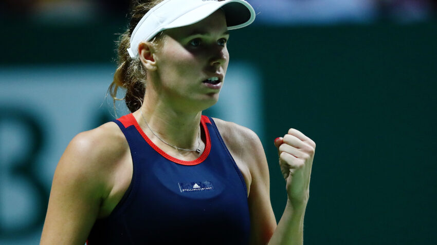 Pobedili su u Melburnu i nikada više nisu ponovili veliki uspeh