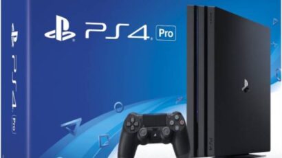 Novogodišnji Giveaway: Pogledaj da li si baš ti dobio Playstation 4! (VIDEO)