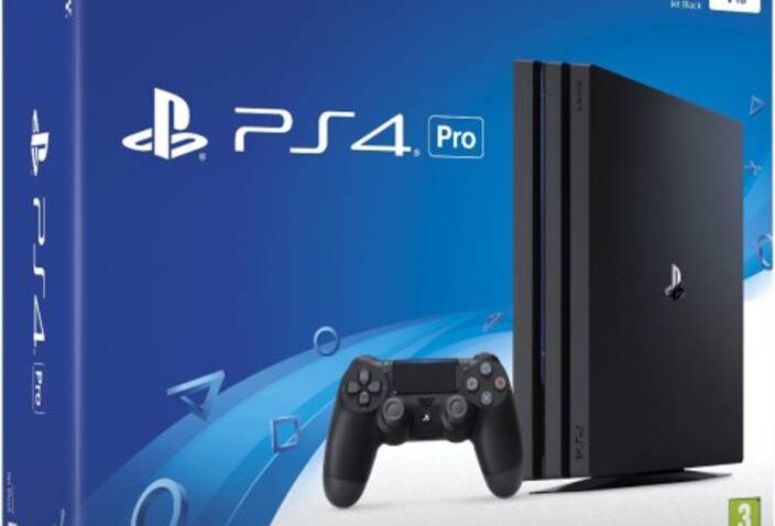 Novogodišnji Giveaway: Pogledaj da li si baš ti dobio Playstation 4! (VIDEO)
