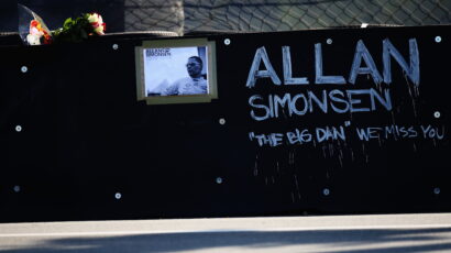 Neki čudni transferi – prelasci koje niko nije uspeo da shvati