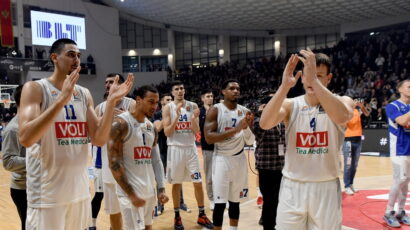 Budućnost između evroligaškog i abaligaškog ,,nakovnja”