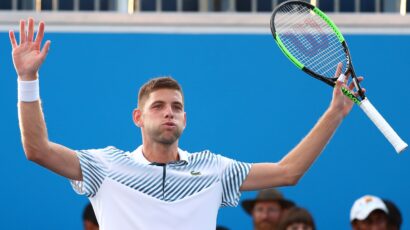 Melburn: Pet odabranih uzbuđenja za četvrti dan!