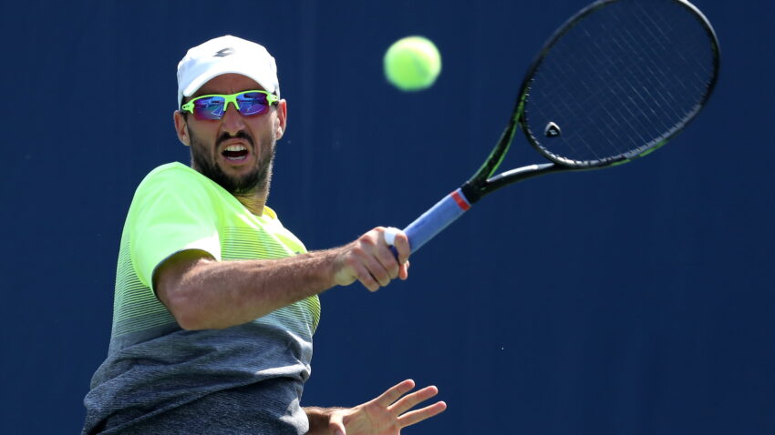 Troicki osvetlao crni dan Srba: Maraton, tri poraza i Tipsin hrabar povratak