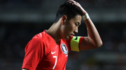 Rajevac, Radulović i Degenek u Emiratima: Spremi se za Azijski kup!