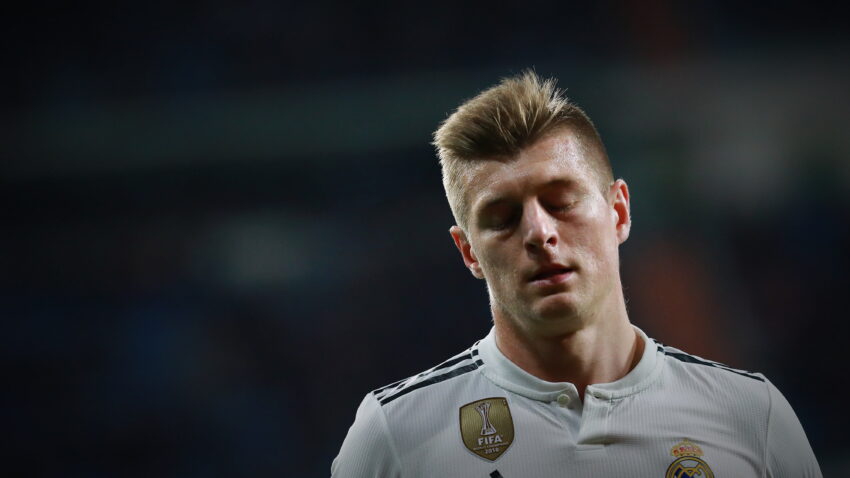 Evrogol podkast: Liverpul i Real Madrid na skeneru, Rijana i Srbija na Karibima
