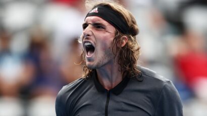 Australijan Open kao odskočna daska: Kojih 5 tenisera mogu najviše da napreduju?