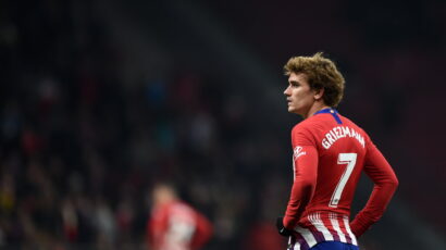 Hoće li neko da pobedi? Atletiko i Đirona nikako da se odluče