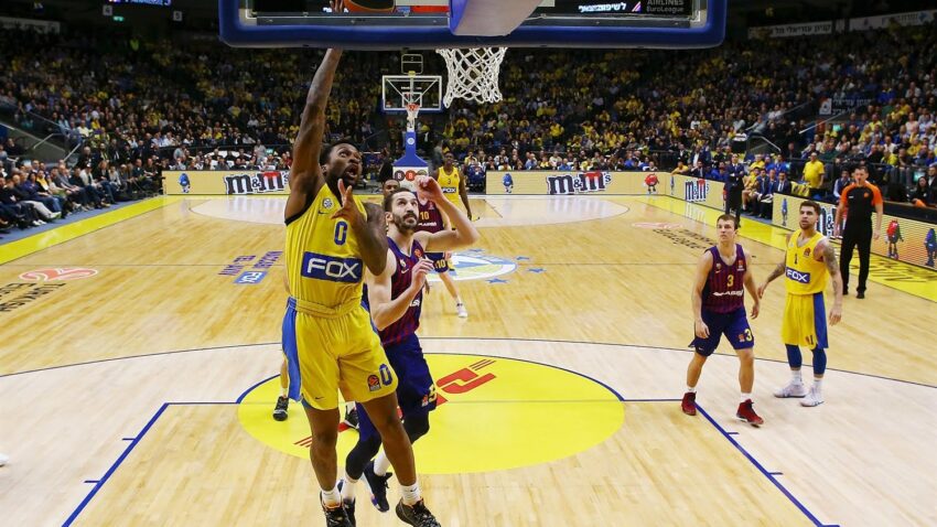 Evroligaški velikan primoran da suspenduje ugovore i zamrzne plate