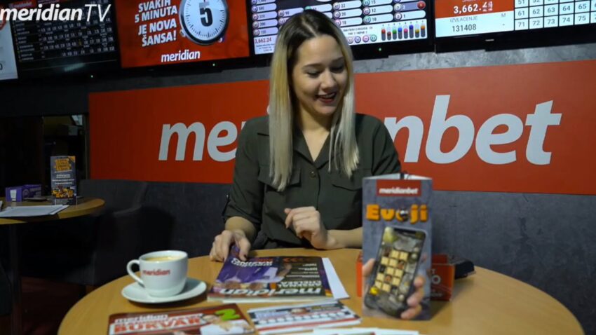 Prelistavanje sa Milenom: Čelsi bolji od Arsenala, Budućnost nemoćna protiv šampiona