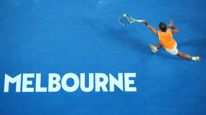 Melburn: Petak je pravi dan za ,,metak” iznenađenja!