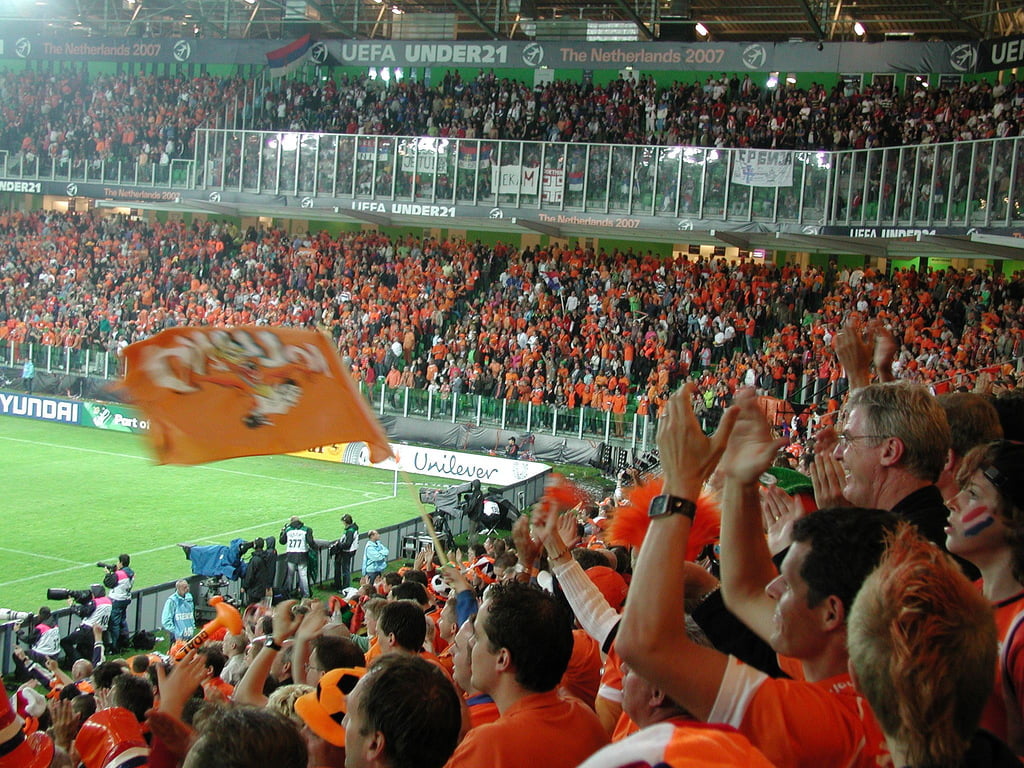 611301340 0284ed4fc7 b