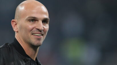 Inter na raskrsnici: Mihajlović „servirao otkaz” Spaletiju, naslednik – Konte ili Kambijaso?