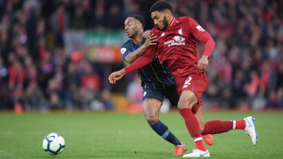 Katastrofalna pozajmica, teška povreda i tri načina da se Liverpul izvuče iz krize!