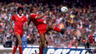 Budući šampion Evrope protiv drugoligaša u ,,bici” za Čeriti šild: Liverpul – Sautempton 1976