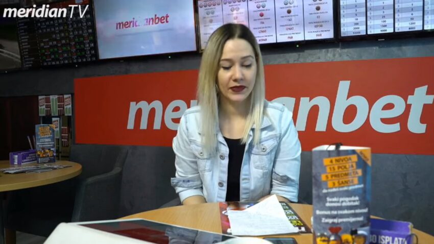 Prelistavanje sa Milenom: Neizvesno u Liverpulu i Madridu, Micić napada Milutinova