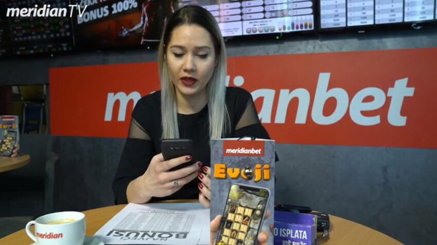 Prelistavanje sa Milenom: Liverpul i Siti na tiket za vikend, veče derbija u Evroligi