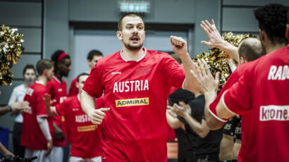 Šesti tripl-dabl u istoriji Bundeslige delo Rašida Mahalbašića