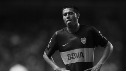 Kako se menja ‚‚desetka”: Nekada Rikelme i stara škola, danas fizika i taktika