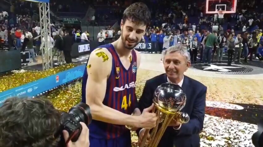 Nezaboravni, kontroverzni „El Klasiko“, 3 sporna momenta i pretnja Madriđana