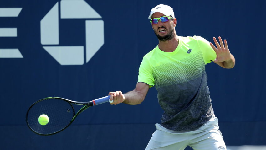 Troicki napada Monfisa u Sofiji, "kečevi" na Kolšrajbera i Pera