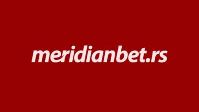 Važno obaveštenje za korisnike Meridian Public Chat-a