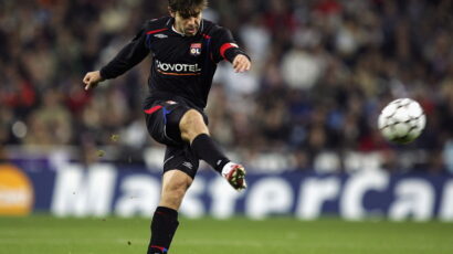 BRAZILCI 6/10: Desetorica s najviše golova iz slobodnih udaraca u istoriji