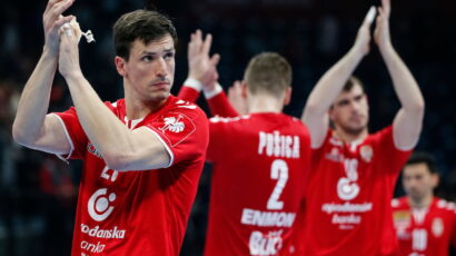 Srbija mogla do pobede nad Hrvatskom – vidimo se u Zadru!