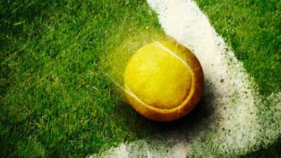 Preokret za istoriju: Tara Mur izgubila jedanaest gemova, pa na kraju pobedila