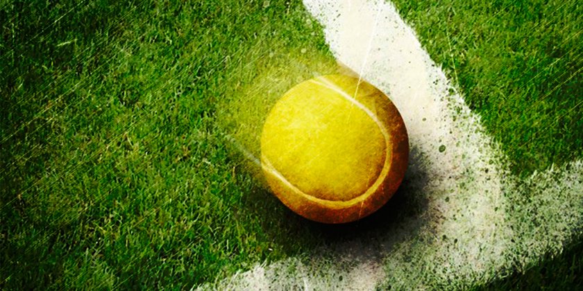 Preokret za istoriju: Tara Mur izgubila jedanaest gemova, pa na kraju pobedila