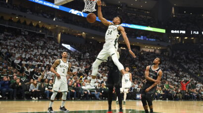 OTKAZ SRBINU: Još jedna “metla” na Istoku, uz neslavan rekord