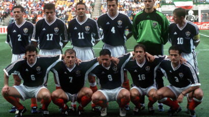 MILOJEVIĆ ODLAZI: U Zvezdi traže zamenu, najveća želja bivši igrač?